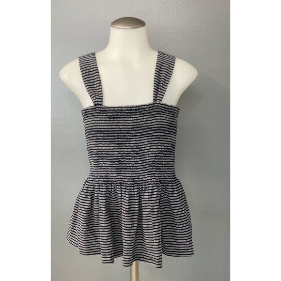 Texture & Thread Women's Tank Top - Picture 1 of 4